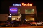 Motel Paradise