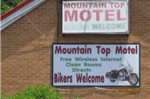 Mountain Top Motel