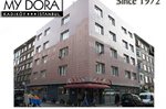 My Dora Hotel