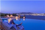Mykonos No5 Luxury Residences and Lofts