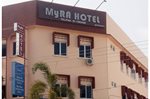 MyRA Hotel