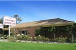Nagambie Motor Inn and Conference Centre