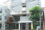 Nagasaki Orion Hotel