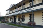 Naracoorte Hotel Motel