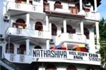 Nathashiya Holiday Inn