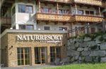 Naturresort Senningerhof