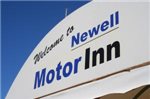 Newell Motor Inn Narrandera