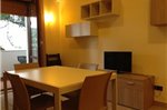 Nice Summer Apartment in Complesso Riva del Sole