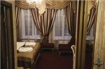Nikonov Hotel