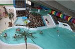 Nordso Camping & Water Park