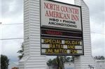 North Country American Inn