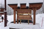 NORTHSTAR Alpine Lodge
