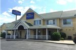 Baymont Inn and Suites Albany