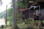 Nusa Holiday Village