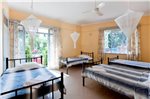 Nyota Bed And Breakfast