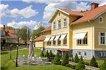 Ojaby Herrgard - Sweden hotels