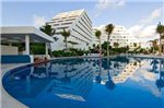 Oasis Palm - All Inclusive