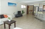 OASIS - WHOLE HOUSE 5 BEDROOMS 3 BATHROOMS- LUXURIOUS RETREAT