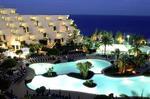 Be Live Family Lanzarote Resort