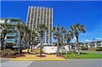 Ocean Forest Plaza by Palmetto Vacation Rentals