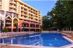 Odessos Park Hotel - All Inclusive
