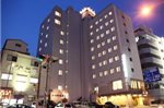 Okinawa Sun Plaza Hotel