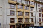 Old City Apartments - Prague City Centre