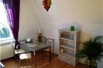 Old Town Apartment Ogarna