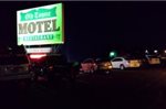 Old Towne Motel
