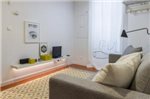 Olivier Apartments - Alfama
