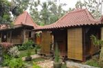 Omah Garengpoeng Guest House