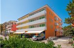 One-Bedroom Apartment in Bibione V