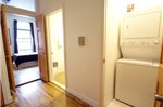 One-Bedroom Apartment New York 2