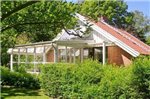 One-Bedroom Holiday home in Gilleleje 1