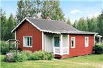 One-Bedroom Holiday home in Torsby 1