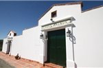 One-Bedroom Holiday home Pizarra Malaga with a Fireplace 08