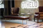 Othelo Boutique Hotel