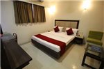 OYO Rooms Ahmedabad Relief Road II