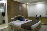 OYO Rooms City Centre Gwalior