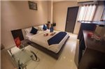 OYO Rooms CTI Chauraha