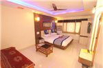 OYO Rooms Delhi Gate 2
