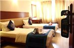 OYO Rooms Dhole Patil Road