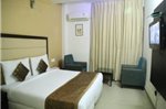 OYO Rooms Kamla Market Phase 1 Mohali