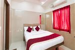 OYO Rooms Majestic Kempegowda