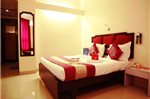 OYO Rooms Near Fergusson College