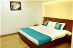 OYO Rooms Near Gokul Das Hospital