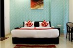 OYO Rooms Paschim Vihar Extension