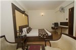 OYO Rooms Rangri Manali