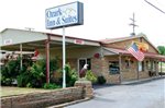 Ozark Inn & Suites