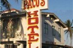 Pacos Hotel Adults Only